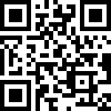 https://shahr.ir/xkXc