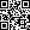 https://shahr.ir/xddr