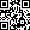 https://shahr.ir/xjVy