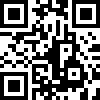 https://shahr.ir/x335
