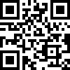 https://shahr.ir/xvHc