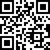 https://shahr.ir/xHFd