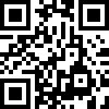 https://shahr.ir/xyKg
