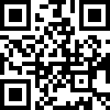 https://shahr.ir/xrgY