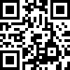 https://shahr.ir/xKWw