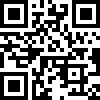 https://shahr.ir/xrnH