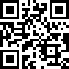 https://shahr.ir/xC6D