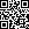 https://shahr.ir/xmBw