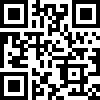 https://shahr.ir/xNd