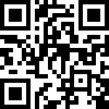 https://shahr.ir/x6pD