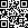 https://shahr.ir/x5jm
