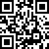 https://shahr.ir/xpSC