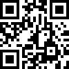 https://shahr.ir/xvgV
