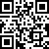 https://shahr.ir/xD8C