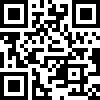 https://shahr.ir/xfsY