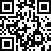https://shahr.ir/xmH6