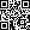 https://shahr.ir/xy2T