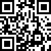 https://shahr.ir/xnPb