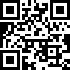 https://shahr.ir/xjtm