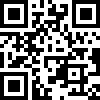 https://shahr.ir/xDqZ
