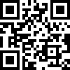 https://shahr.ir/xHBm