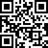 https://shahr.ir/xfn2
