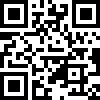 https://shahr.ir/xFyz