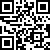https://shahr.ir/xFJn