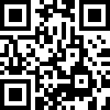 https://shahr.ir/xqCR
