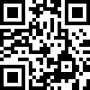 https://shahr.ir/xhkj