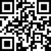 https://shahr.ir/xzS8