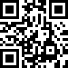 https://shahr.ir/xFPb