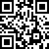 https://shahr.ir/xmYL
