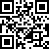 https://shahr.ir/xL3y