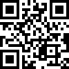 https://shahr.ir/xqsW
