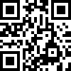 https://shahr.ir/x5Nz