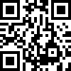 https://shahr.ir/xbBq