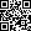 https://shahr.ir/xCyx