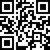 https://shahr.ir/xz6q