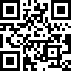 https://shahr.ir/xbj7