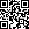 https://shahr.ir/xyKS