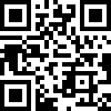https://shahr.ir/xfDW