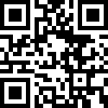 https://shahr.ir/xcVR
