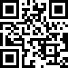https://shahr.ir/xrtL