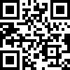 https://shahr.ir/xgZJ