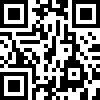 https://shahr.ir/xfXF