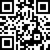 https://shahr.ir/xJxK