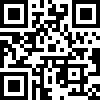 https://shahr.ir/xJnT