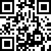 https://shahr.ir/xhk7