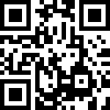 https://shahr.ir/xHCr